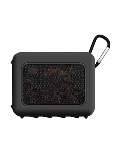 JBL GO4 |[^uBluetoothXs[J[pP[XJo[ L[`F[Jo[tSیVRP[XJo[ ϏՌ jp ubN