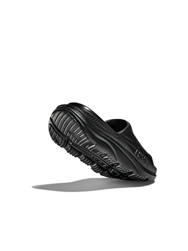 HOKA Men's Ora Recovery Slide 3 Sandal4