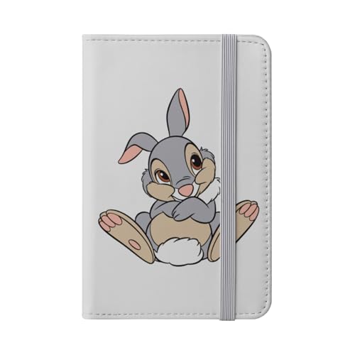 [LC~O] pX|[gP[X Ƃ񂷂iorj pX|[gJo[ J[hP[X pX|[gz_[ یJo[ pX|[gobO PUU[ e h~  @\ RpNg COo COs