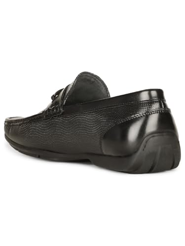 Image of Bata Mens Txmeans Sneaker