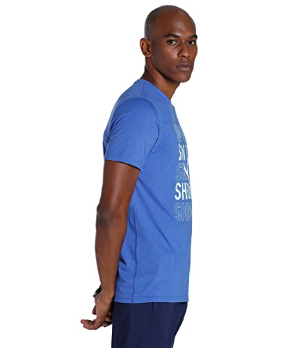 Image of Puma Men T-Shirt