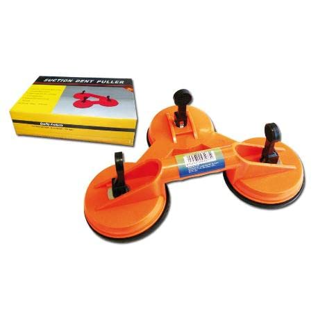 SIFER Ventouse Triple Carreleur 56010007