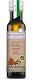 Bio Planète Bio-Kürbiskernöl