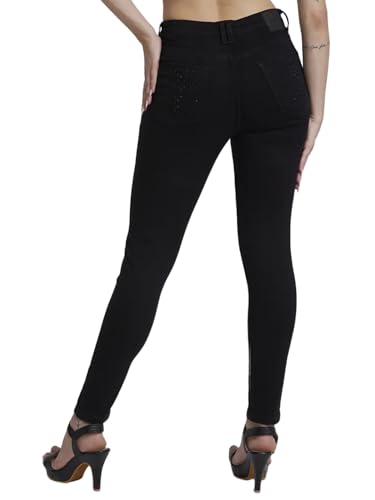 Image of Spykar Women Jeans