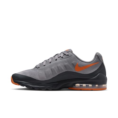 Image of Nike Mens Air Max Invigor Sneakers
