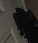 Review Image by chris m chris m