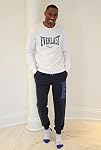 Everlast Mens Everlast Sweatpants, JoggerPajama Bottom