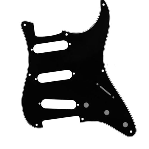 GLM^[sbNK[hp[c 1PC Be[W 8  ST GLM^[sbNK[h SSS sbNK[hXNb`v[glWM^[p[cANZT[(Black 3)