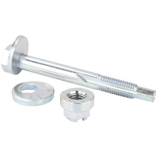 FEBEST 2929-005-KIT Vis de correction du carrossage