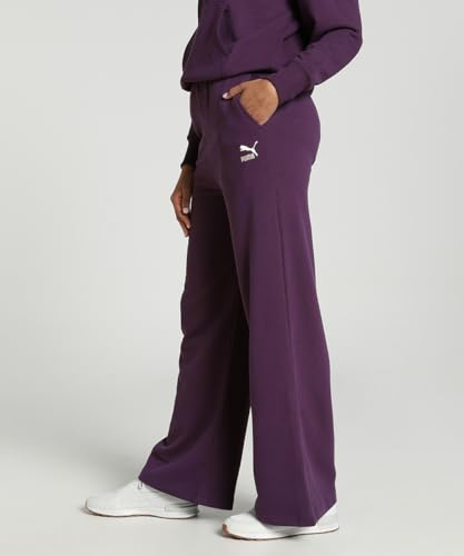 Image of Puma Women Track Pants
