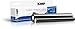 Produktbild KMP F-B5 Thermo-Transfer-Band (ersetzt PC-71RF) black