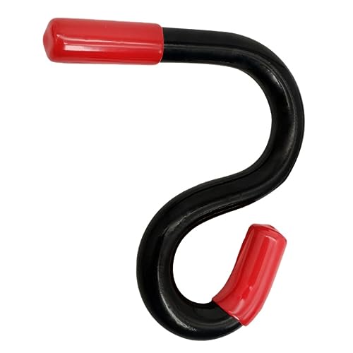 HAPINARY 1pc Ball Head Separator Automotive Tie Rod Removal Tool for Control Arm