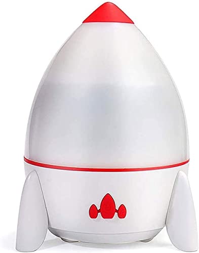 Projecteur de veilleuse enfant avec télécommande lampe étoilée - 2