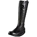 MBT Women's Tenga Tall Shaft Boot