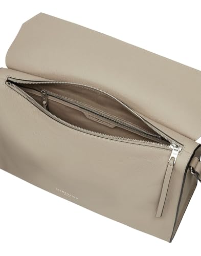 Liebeskind Women's Lora Shoulder Bag Crossbody4