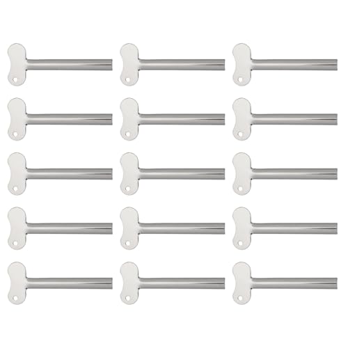 KICHOUSE �X�e�����X�� ���������`���[�u�i��� 15�Z�b�g ���[���[�� �N���[���`���[�u�X�N�C�[�U�[ ���p�r �����⏕�� ���퐶���p