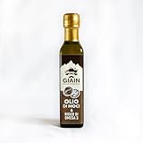 Olio di noci Valle d