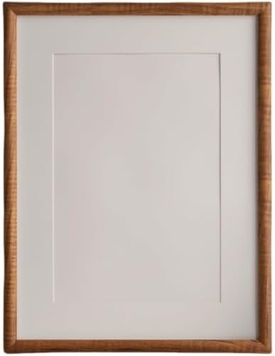 IWEJ ؐ|X^[t[ Ǌ|p ~j}Xg F A1/A2/A4Ή iz (50×50cmyEJ[h{[h{~`J[h{[hӕ 6cmz,NXmLF)