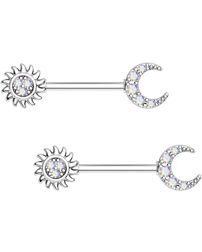 CM Crareesi Mania �j�b�v�������O�AAB CZ�j�b�v���s�A�X�W���G���[�A�O�����j�b�v���o�[�x�������p�A316L�T�[�W�J���X�`�[���T���j�b�v���s�A�X�����O