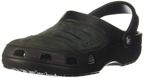 crocs eu