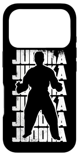 _t@C^[ _t@C^[ X}zP[X iPhone 17 Pro p