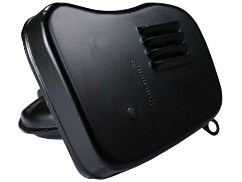 Silenciador para Stihl 050 051 AV 050AV 051AV (modelo antiguo)