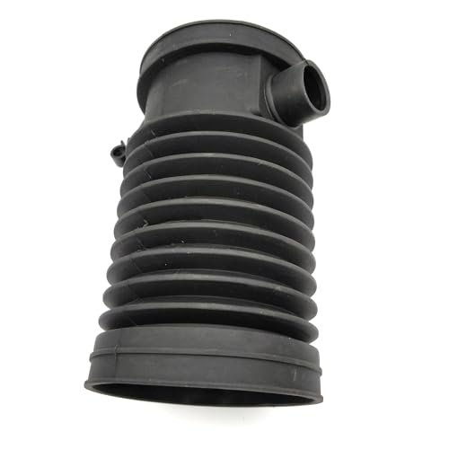 Prise d'air botte d'admission 13711432409 pour réparer fuite air BMW E32