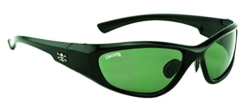 Calcutta OS1G Offshore Sunglasses