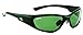 Calcutta OS1G Offshore Sunglasses