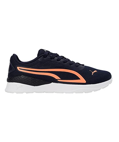 Image of Puma Men Armour V2 Sneaker