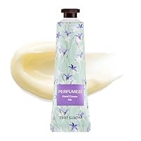 Amazon.co.jp: THE SAEM(ザ セム) ザセム The Same パフュームハンド