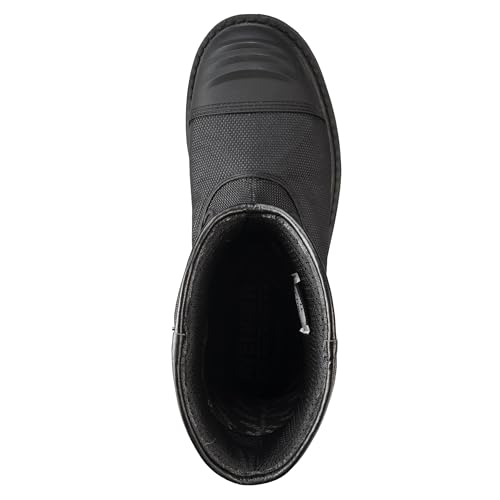 Image of Avenger Work Boots Men's Carbon Toe A7801