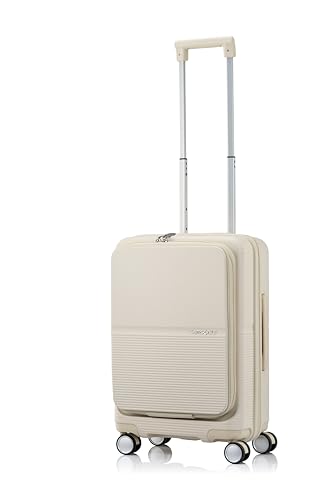 [T\iCg] X[cP[X L[P[X tbgtH[ FLATFORM Xsi[55 EXP STCY @݉ 1-3 tbggbvJ ^ y GLXp_u g@\t PC[ TSAbN 34/44L 55cm 