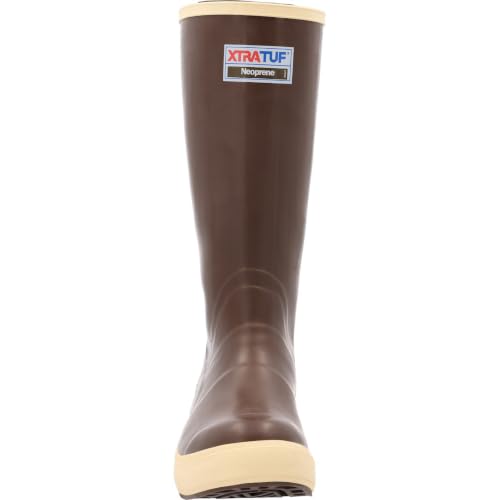 Image of Xtratuf Men's Legacy Boot