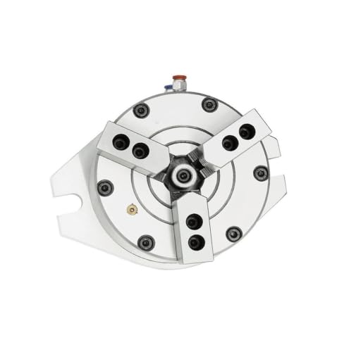 ���^��C���`���b�N 3 �� | �`���b�N(BK110SL)