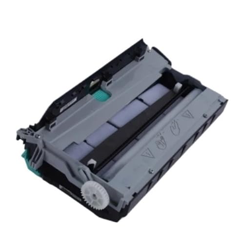 Module Recto Verso HP PageWide CN459-60377 pour réparer bourrage 477 577