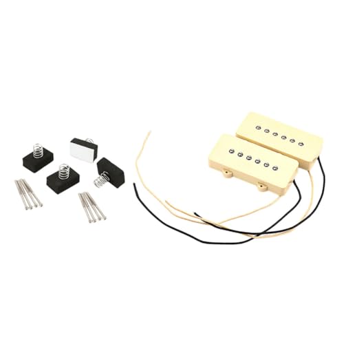 GOOHOCHY 1 Zbg M^[sbNAbvJo[ @CIEvAvEsbNAbv AR[XeBbNM^[Av x[XsbNAbv y ƃvX`bN P90