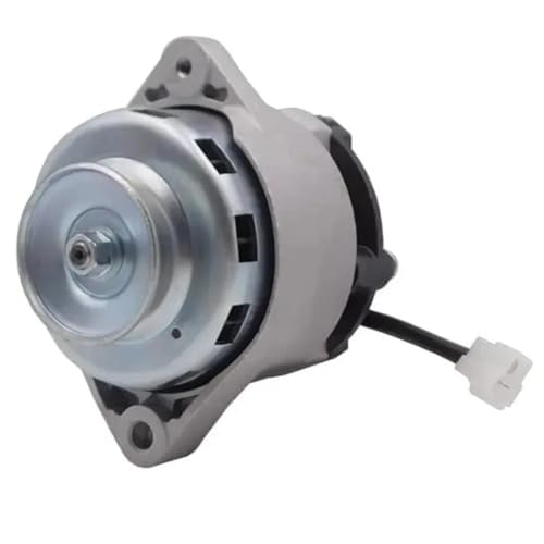 Alternateur ATG20836 résout les pannes de batterie sur Iseki TXG237F3