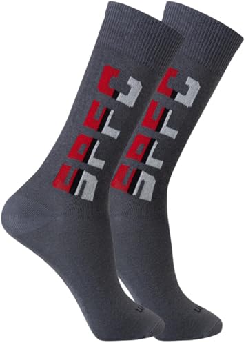 Kit 3 Pares Meia Casual Licenciada São Paulo Futebol Clube Tam 34 a 39