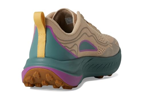 Image of Teva Women's Trailwinder Low