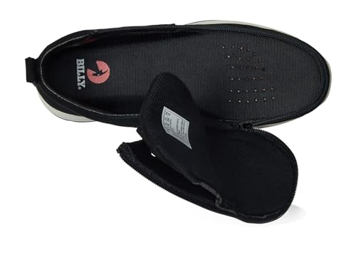 Image of Billy Footwear Mens Billy Comfort Chukka | Casual Shoes