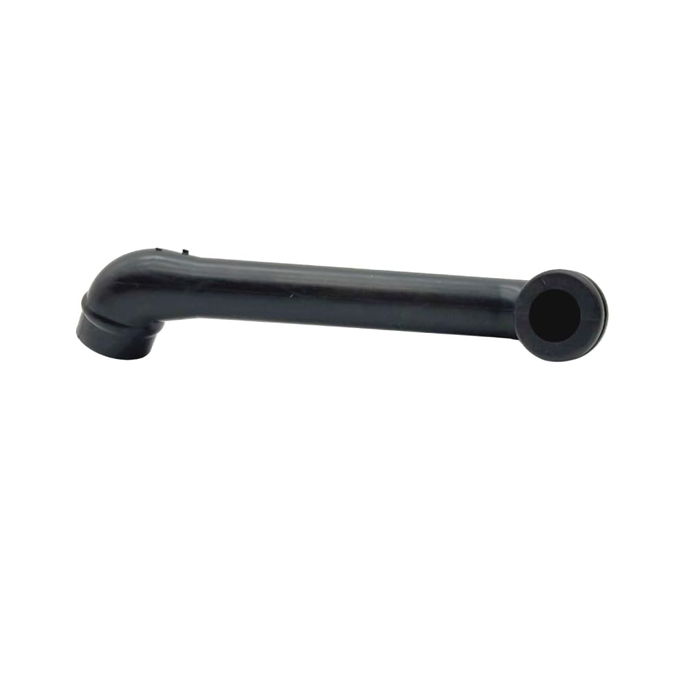Briggs & Stratton OEM 794683 Replacement Tube-Breather