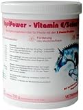 EquiPower Vitamin E 2kg