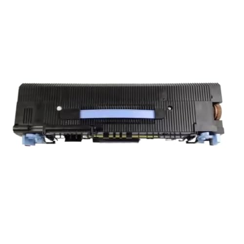 Unité de fusion pour LaserJet M9040 MFP indispensable pour maintenance bureau - 2