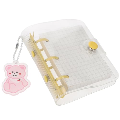 TOYANDONA ~joC_[m[g PVCoC_[Jo[ [Y[ttH_[Jo[ rt ؂蔲v쐬 ׋