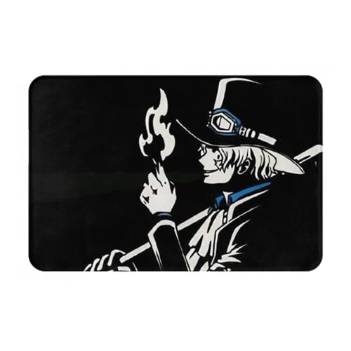 փ}bg s[X (2) gC}bg oX}bg z ~ R hL ې􂢉\  ӂӂ _炩 40×60cm