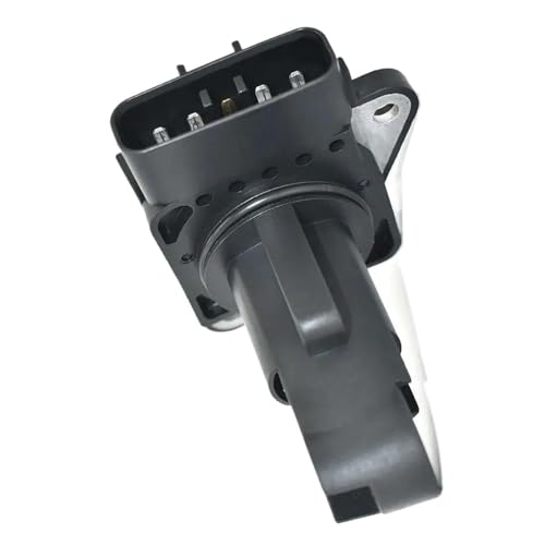 Capteur MAF pour résoudre la surconsommation V6 RX330 et RX400h 2004-2008