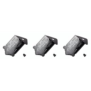 MILISTEN 3Pcs8- String B- Vis Maker Queue Cigare Triangle Motif Couverture de Guitare Et Fleur- Avec Mandoline de… - Les Beatles, Paul McCartney, John Lennon, RIngo Starr, George Harrison MILISTEN 3Pcs8- String B- Vis Maker Queue Cigare Triangle Motif Couverture de Guitare Et Fleur- Avec Mandoline de… – Image 5