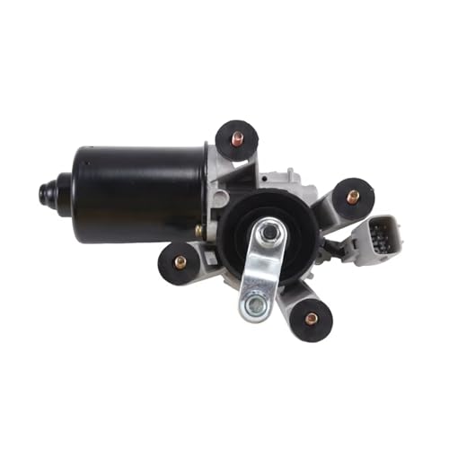 Moteur d'essuie-glace Land Cruiser FJ FZJ HDJ HJ mécanisme essuyage