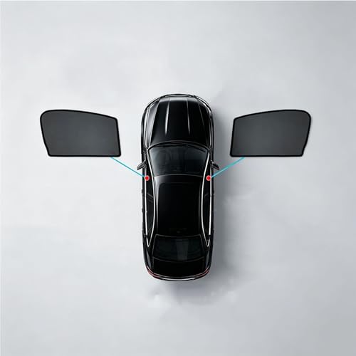 �T���V�F�[�h �� �ƌ݊����̂��� �z���_ �V�r�b�N10��� 11��� CIVIC FK�^ �n�b�`�o�b�N 2017�N9��~ FL1�^ 2021�N~ �Ή� �J�[�T���V�F�[�h �Ԏ��p�݌v �S���Z�b�g ���͎��΋z�� UV �J�b�g �Ռ��f�M �ԓ����x�ቺ �ʋC����